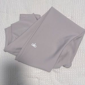 Alo Airlift Leggings 7/8